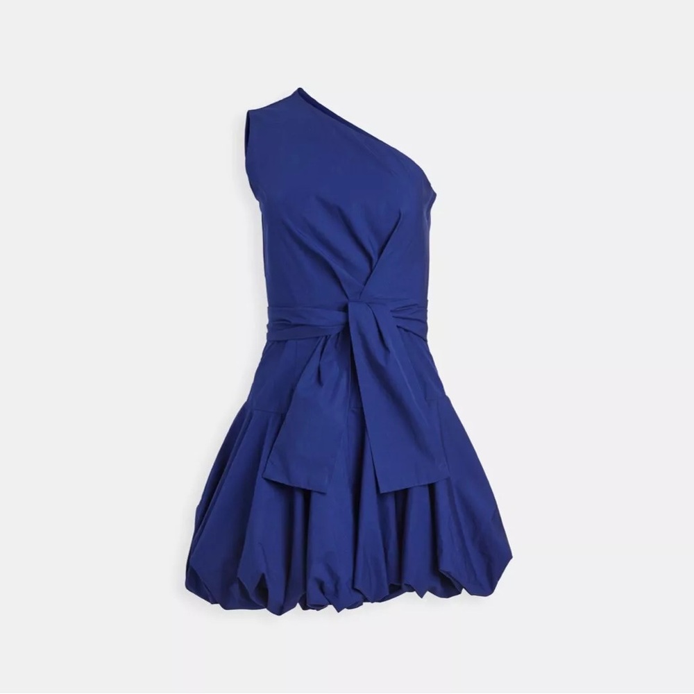 Derek Lam 10 Crosby Dress